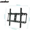 LED LCD TV Wall Mount Bracket for 32-85 Inch Flat Screen