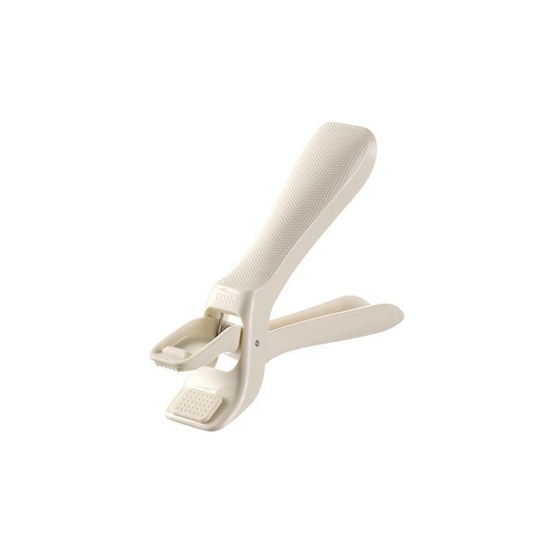 Нескользящий термостойкий подъемный зажим для мисок и тарелок для безопасности на кухне