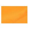 TRIWONDER Outdoor Waterproof Sunshade Camping Shelter Tent Tarp Footprint Beach Picnic Blanket Mat Rainfly Hammock S 250x150 (Orange - CM)