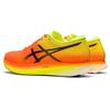 Asics Metaspeed Edge Shocking Orange Sneakers 1011B427-800