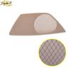 New Beige Front Right Door Speaker Cover Panel Trim For 2011-17 BMW 5 F10 F18