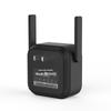 Xiaomi Mi WiFi Range Extender Pro 300 Мбит/с (Китайская версия)