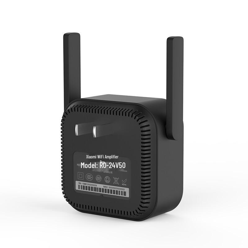 Xiaomi Mi WiFi Range Extender Pro 300Mbps (CN version)