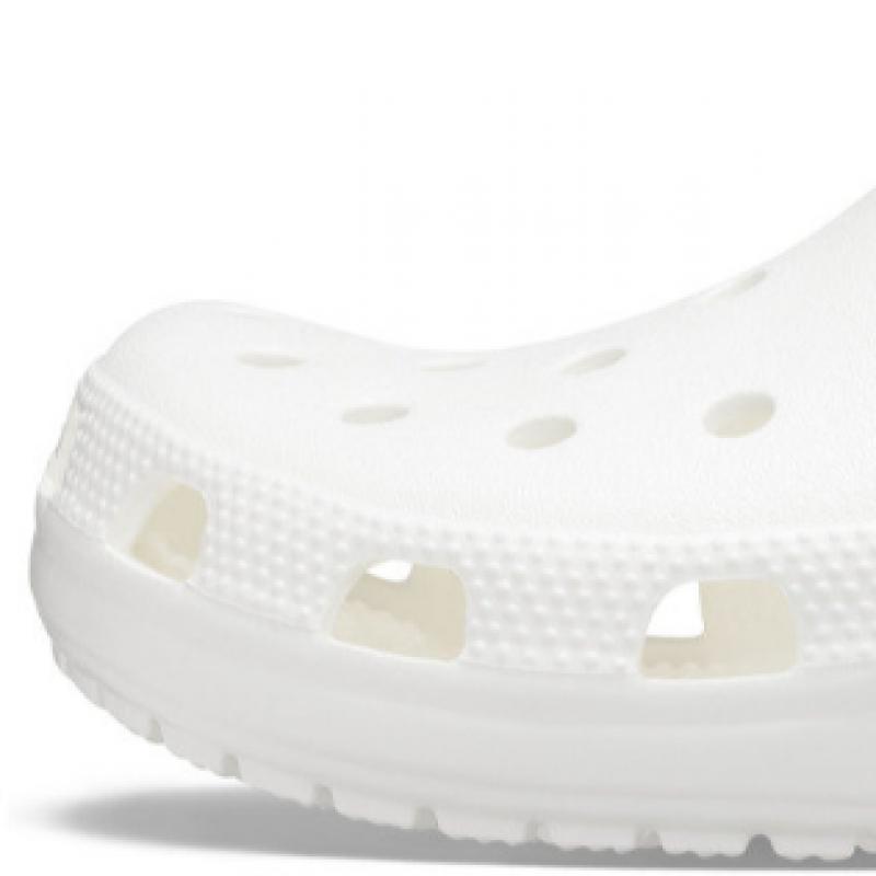 Crocs Унисекс Классические сабо 10001 100