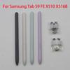 Для Samsung Galaxy Tab S9 FE SM-X510 SM-X516B X510 X516B Планшета Сенсорный Экран Стилус S Pen с Бесплатными Наконечниками
