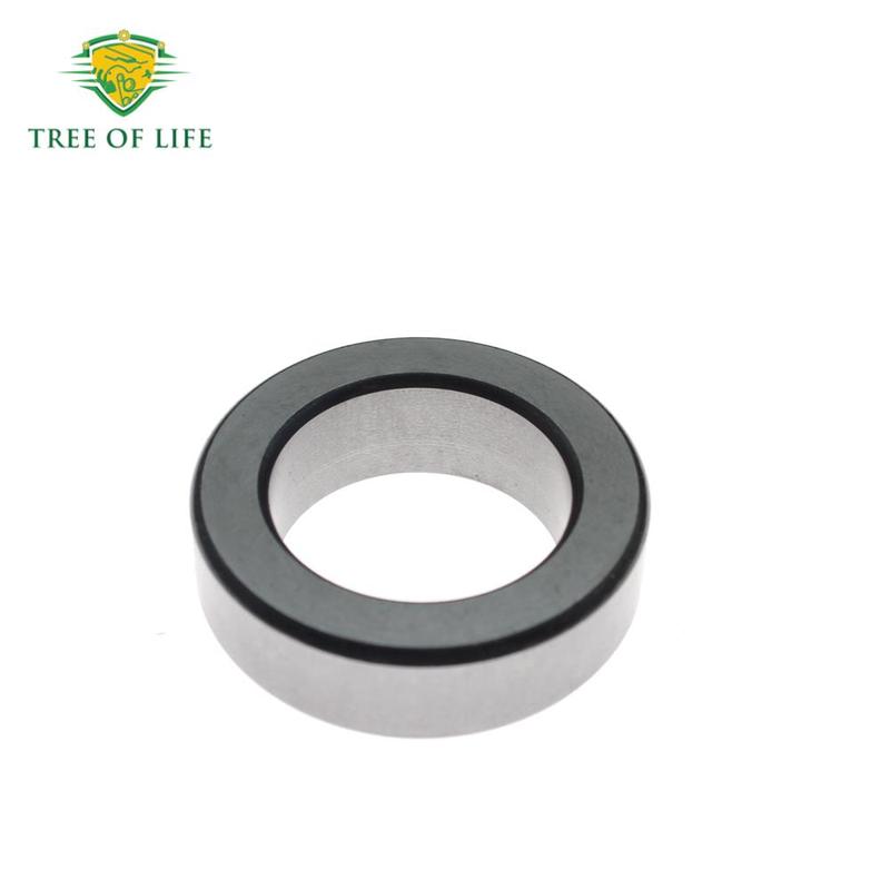 For Suzuki Grand Vitara SQ416 SQ420 SQ625 Vitara I 2.0 2.5 2.7 1999 2000 2001 2002 2003 2004 Bearing Retainer Ring 43485-65D00