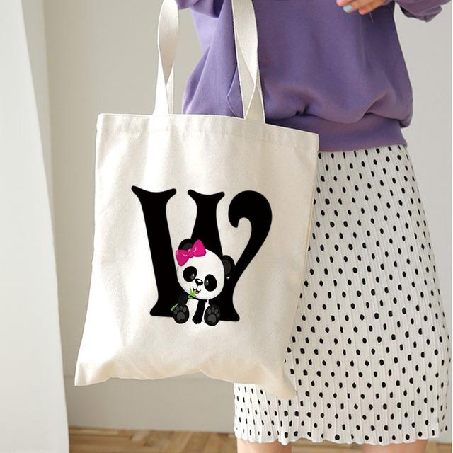 Женская многоразовая сумка для покупок с принтом, холщовая сумка на плечо, студенческая книга учителя, дорожные сумки для хранения, сумка для покупок, подарок для учителя