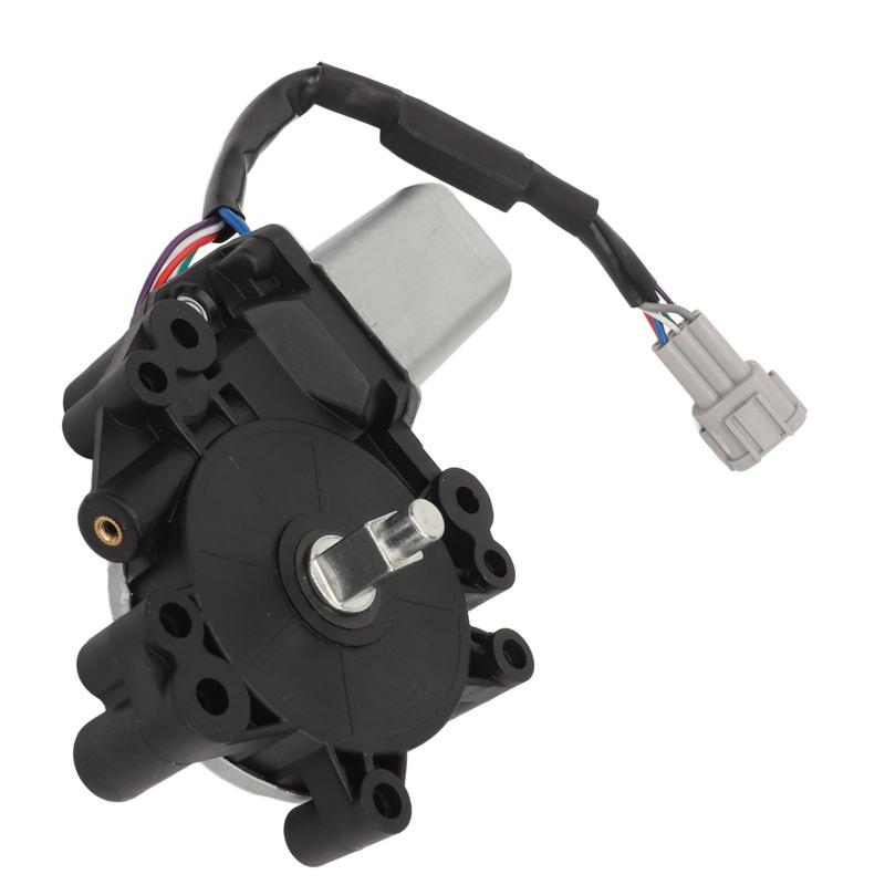 Power Window Lift Motor For Nissan Titan Armada Pathfinder Armada Infiniti QX56 2004-2014 80731-9FJ0A 80731-7S000 80731-ZE00A