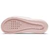Nike Женские кроссовки Victori One Shower Slide Barely Rose Pink White CZ7836-600