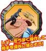 TAKARA TOMY Ania Dinosaur Battle Kingdom Ш385×В280×Г220 мм
