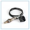 Для Mazda 3 BK 1.4L 1.6L 2.0L 2.3L 04-09 Z601-18-861A Z601-18-861 Z60118861B Датчик кислорода Зонд Датчик O2 Датчик соотношения воздуха и топлива
