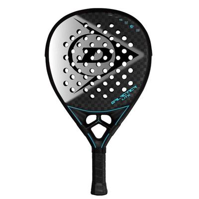 Ракетка DUNLOP Padel GALACTICA LITE DSPR00081