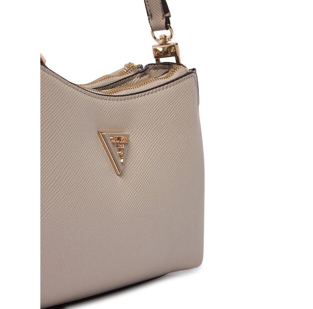 Сумка Guess Noelle II Mini