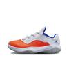 Air 11 CMFT Low CZ0907-108 GS Комфортные Баскетбольные Кроссовки