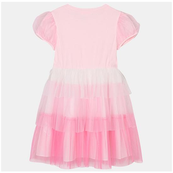 Ежедневное платье канкан ша от Roem Girls Juju RGOM2253J, популярный персонаж в Корее