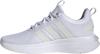 Sneakers Racer TR23 IG7347 White