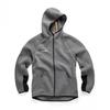 Mens Trade Air Layer Hoodie