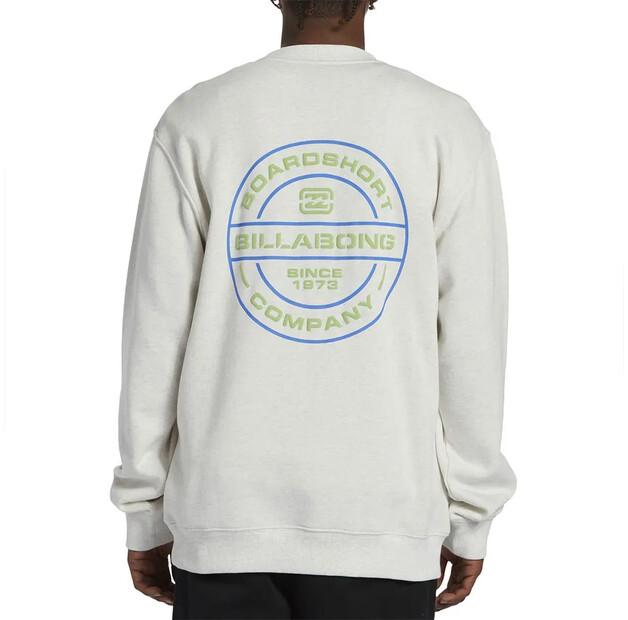 Billabong Sands Sweatshirt