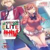 Classroom of the Elite Light Novel Vol. 10 by Syougo Kinugasa... 9781648273216