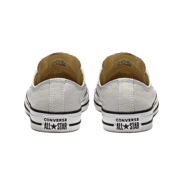 Converse Chuck Taylor All Star Low Mouse Unisex Sneakers White 161423F