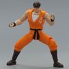 Final Fight 3.75 Inch Series Final Fight Guy