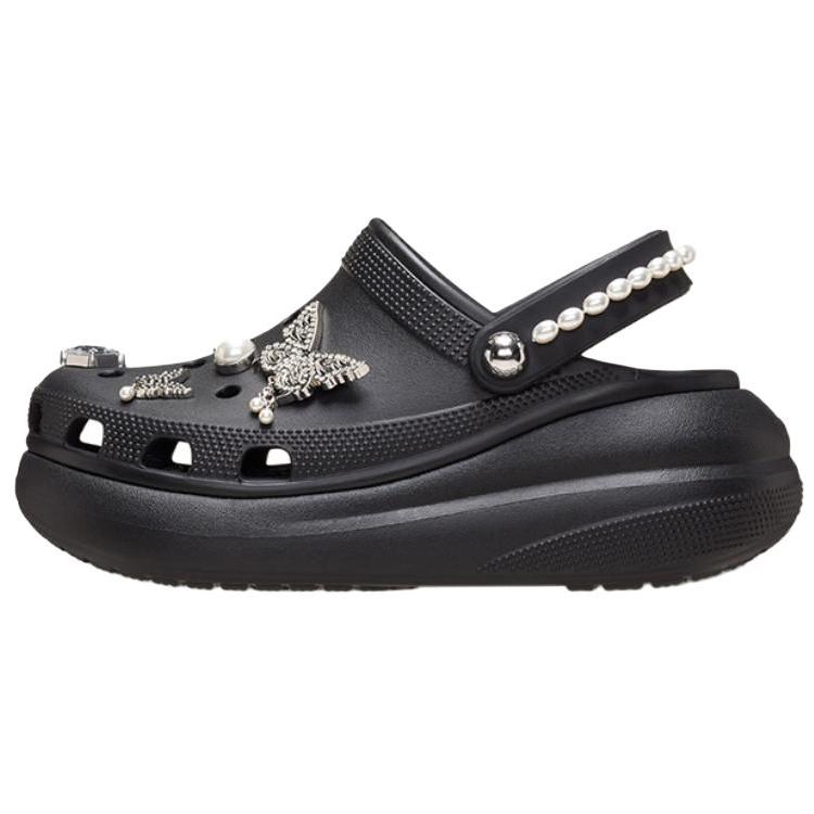 Crocs Клоги Женские 211539-001