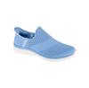 Кроссовки Slip-ins: Virtue - Sleek
