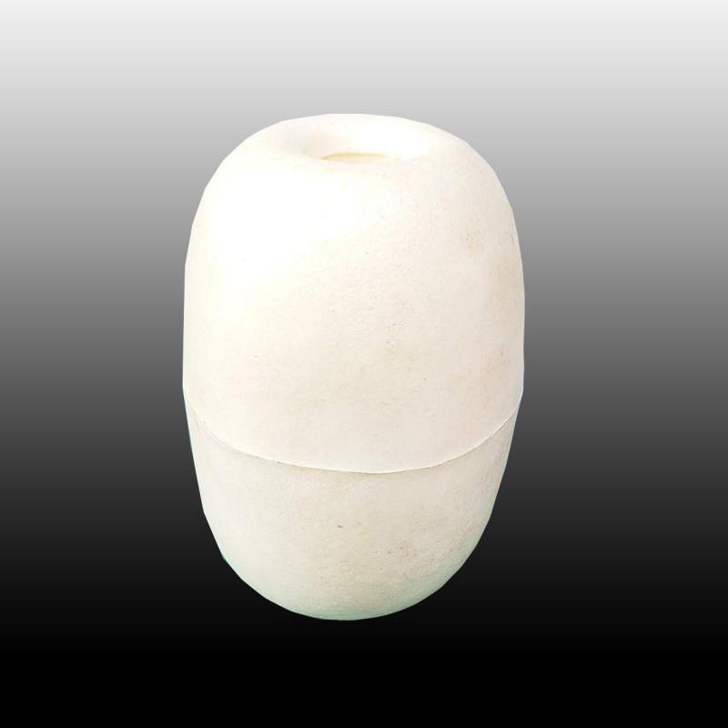 1Pc Pvc Kayak Anchor Ball Line Drift Anchor Float Buoy For Ski Rope Boat Pools Lakes Canoe Marine Accessories