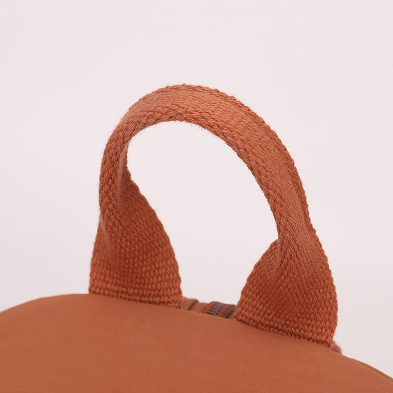 Рюкзак большой вместимости Женская дорожная сумка Многослойный студенческий школьный рюкзак Многофункциональная нагрудная сумка