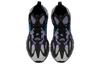 Zig Kinetica Concept Type 2 Reebok 'Черный Бирюзовый' FW5736