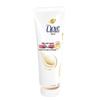 Dove Daily Smooth Conditioner