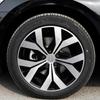 lijk1 4pcs 56/60/65mm  Car Wheel Center Hub Caps Dust Cover Sticker For Volkswagen GTI Golf Polo Passat VW CC Tiguan T-ROC Jetta Taigo
