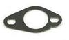 Прокладка глушителя Tecumseh 7-050