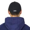 Under Armour Унисекс спортивная бейсболка
