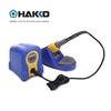 HAKKO FX-888D 65W Digital Soldering Station