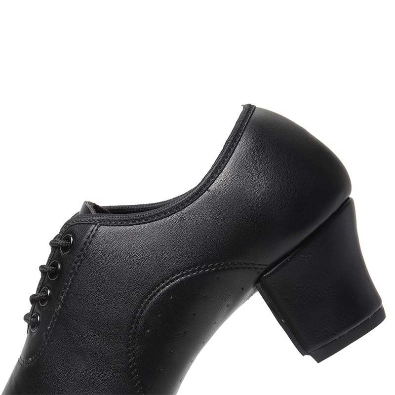 Мужская обувь для бальных танцев, обувь для латинского танго, танцевальная обувь для взрослых и детей для мальчиков