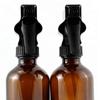 250/500ml Empty Mist Stream Storage Cosmetic Glass Bottle Spray Bottle Refillable Bottles Container