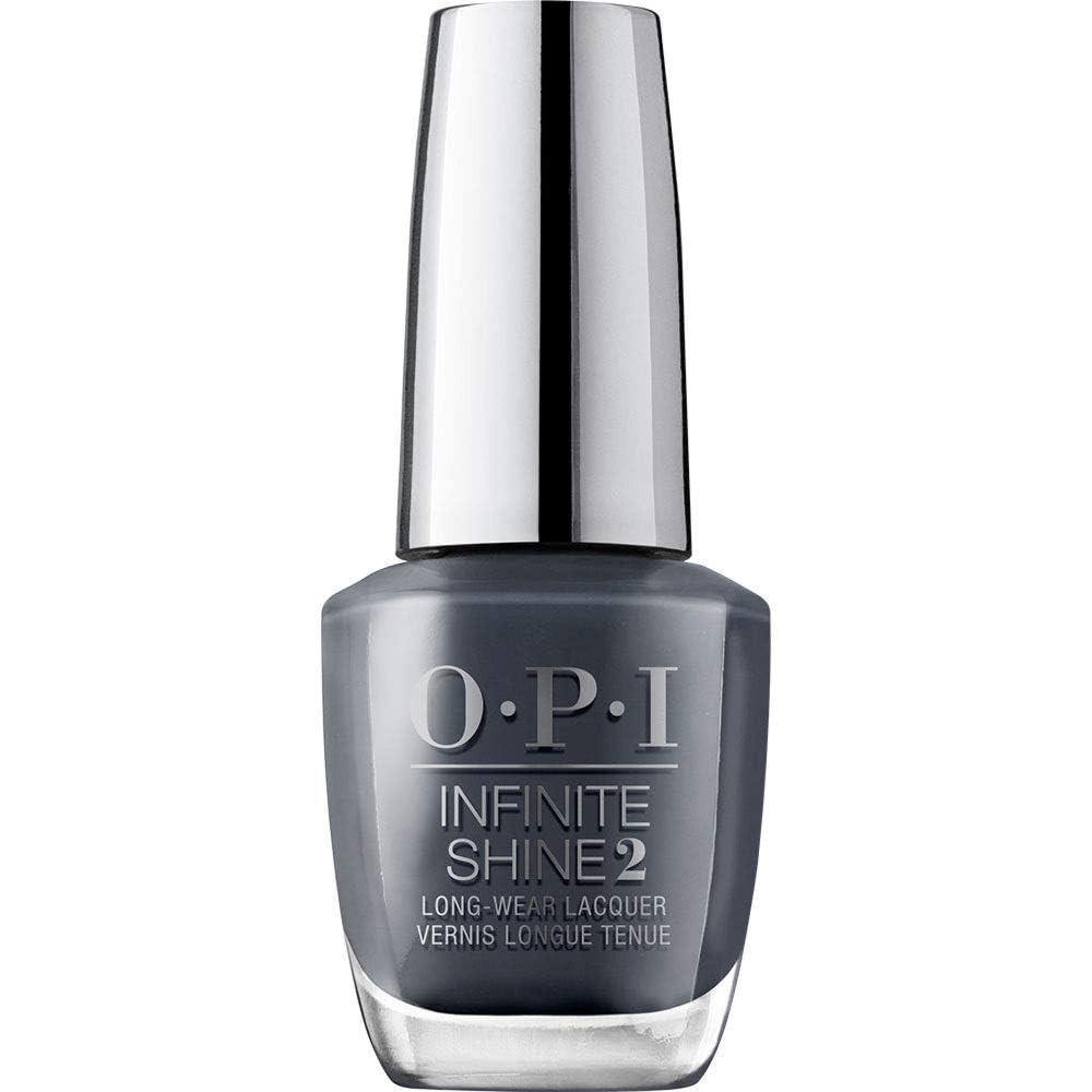 OPI Infinite Shine Nail Polish -