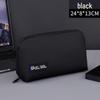 MDNG Сумка для хранения цифровых аксессуаров и Power Bank