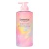 Kao - Essential Premium Кондиционер для защиты и гладкости волос