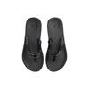 Nike EcoHaven Slide Next Nature черные белые мужские кроссовки DH0293-002