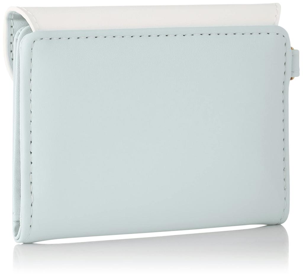 Commuter Pass with Reel Photo Case Character Sanrio SR5 Cinnamoroll [Aldi] Women's