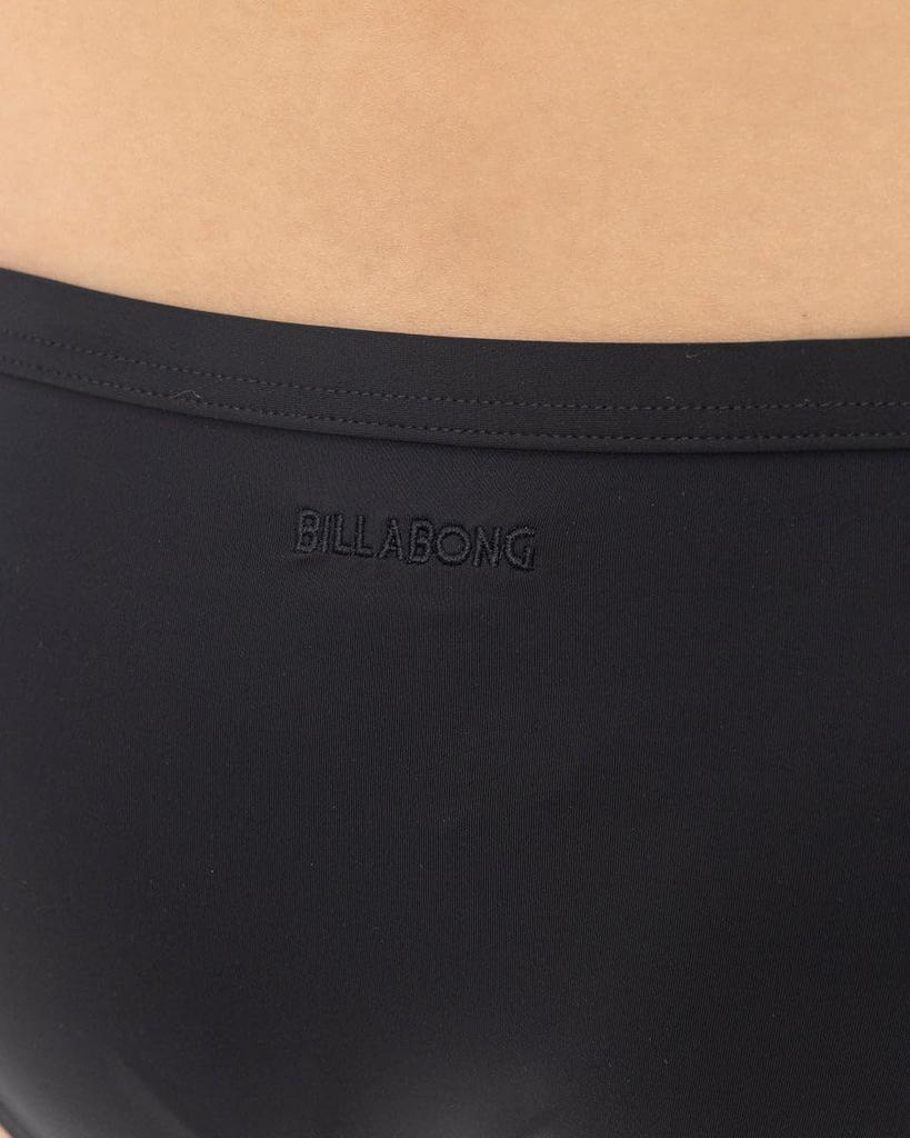 Танк-бикини SUNSET ARCH