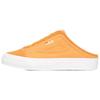 Кроссовки Classic Boarder Series Низкие Оранжевые 1XM01131_720