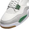 Jordan Air Jordan 4 "Pine Green" DR5415-103 Унисекс