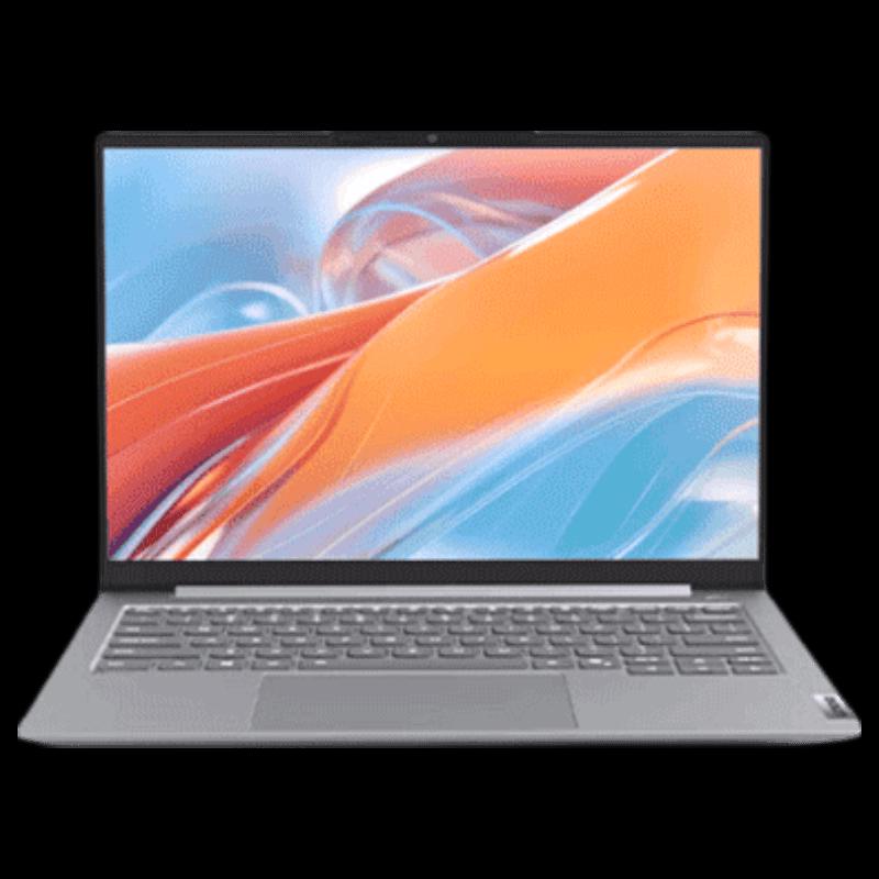 Lenovo ThinkBook 14+ AI 14.5-inch Business Laptop (CN version)