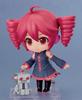 Good Smile Company Nendoroid Тэто Касанэ Пластиковая Раскрашенная Подвижная Фигурка 2.0 Без Масштаба