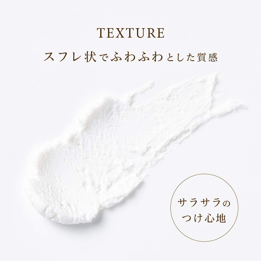 MIMURA Skin Cover 20 г SS Макияж не проваливается в поры, сделано в Японии "Smooth Cover" база, выкл, увлажнение, солнцезащитный крем, покрытие, анти-блестящая база, УФ,