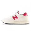 New Balance U574lgtc Nbp7cb719r