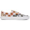 Vans Era 'Meadow Patchwork' Vans VN0A5EFN420